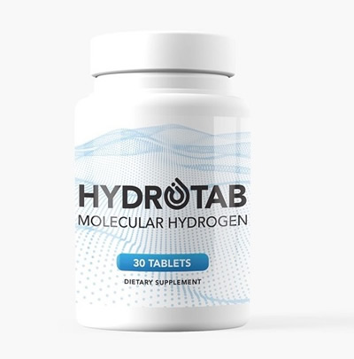 hydrotab