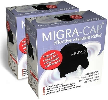 Migra-Cap