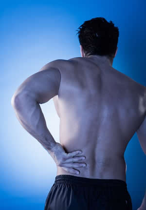 Back Pain