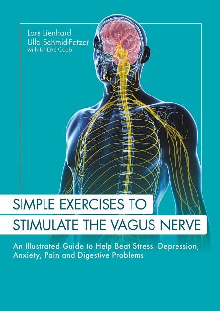 Cover Vagus Nerve