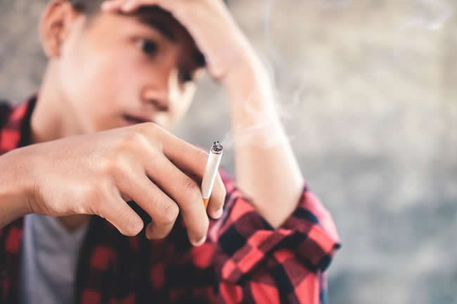 6 Reasons why drug use in terms of recovery