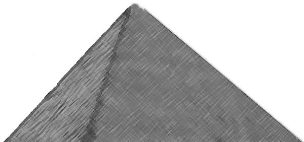 Pyramid