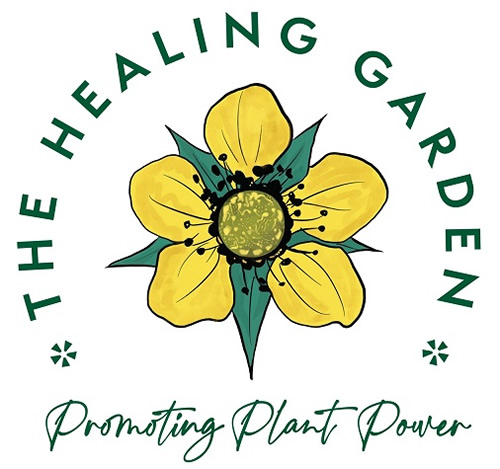 Medium Logo The+Healing+Garden