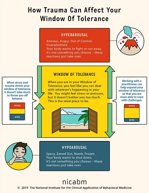 NICABM-InfoG-window-of-tolerance-revised