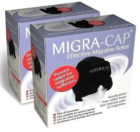 Migra-Cap