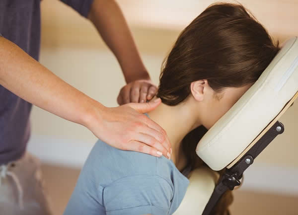 what-is-chiropractic-massage-therapy