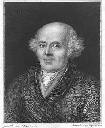 Samuel_Christian_Friedrich_Hahnemann._Line_engraving_by_L._B_Wellcome