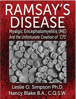 Cover Ramsays Disease