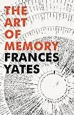 The Art of Memory Frances Yates