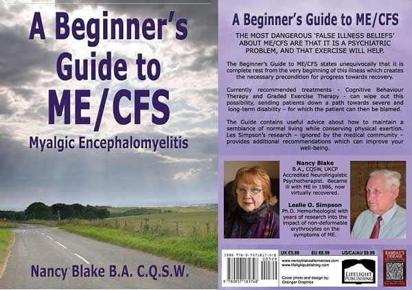 Front and Back Cover 281 Beginners-Guide-to-ME-CFS