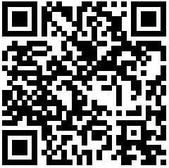 Neutrient QR Code