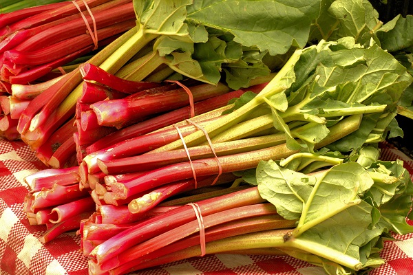 market-fresh-rhubarb
