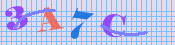 [Image: CAPTCHA image. You will need to recognize the text in it; audible CAPTCHA available too.]