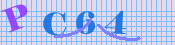 [Image: CAPTCHA image. You will need to recognize the text in it; audible CAPTCHA available too.]
