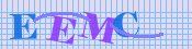 [Image: CAPTCHA image. You will need to recognize the text in it; audible CAPTCHA available too.]