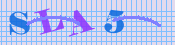 [Image: CAPTCHA image. You will need to recognize the text in it; audible CAPTCHA available too.]