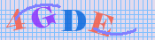 [Image: CAPTCHA image. You will need to recognize the text in it; audible CAPTCHA available too.]