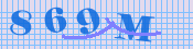 [Image: CAPTCHA image. You will need to recognize the text in it; audible CAPTCHA available too.]