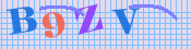 [Image: CAPTCHA image. You will need to recognize the text in it; audible CAPTCHA available too.]
