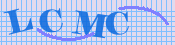 [Image: CAPTCHA image. You will need to recognize the text in it; audible CAPTCHA available too.]