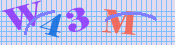[Image: CAPTCHA image. You will need to recognize the text in it; audible CAPTCHA available too.]