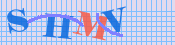[Image: CAPTCHA image. You will need to recognize the text in it; audible CAPTCHA available too.]