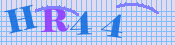 [Image: CAPTCHA image. You will need to recognize the text in it; audible CAPTCHA available too.]
