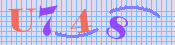 [Image: CAPTCHA image. You will need to recognize the text in it; audible CAPTCHA available too.]