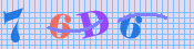 [Image: CAPTCHA image. You will need to recognize the text in it; audible CAPTCHA available too.]