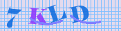 [Image: CAPTCHA image. You will need to recognize the text in it; audible CAPTCHA available too.]