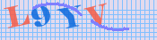 [Image: CAPTCHA image. You will need to recognize the text in it; audible CAPTCHA available too.]