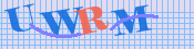 [Image: CAPTCHA image. You will need to recognize the text in it; audible CAPTCHA available too.]