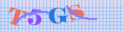 [Image: CAPTCHA image. You will need to recognize the text in it; audible CAPTCHA available too.]
