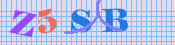 [Image: CAPTCHA image. You will need to recognize the text in it; audible CAPTCHA available too.]