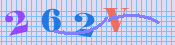 [Image: CAPTCHA image. You will need to recognize the text in it; audible CAPTCHA available too.]