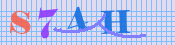 [Image: CAPTCHA image. You will need to recognize the text in it; audible CAPTCHA available too.]