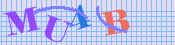 [Image: CAPTCHA image. You will need to recognize the text in it; audible CAPTCHA available too.]