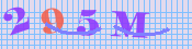 [Image: CAPTCHA image. You will need to recognize the text in it; audible CAPTCHA available too.]