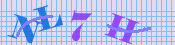 [Image: CAPTCHA image. You will need to recognize the text in it; audible CAPTCHA available too.]