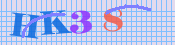 [Image: CAPTCHA image. You will need to recognize the text in it; audible CAPTCHA available too.]
