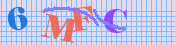 [Image: CAPTCHA image. You will need to recognize the text in it; audible CAPTCHA available too.]