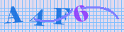 [Image: CAPTCHA image. You will need to recognize the text in it; audible CAPTCHA available too.]