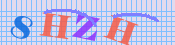 [Image: CAPTCHA image. You will need to recognize the text in it; audible CAPTCHA available too.]