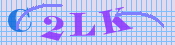 [Image: CAPTCHA image. You will need to recognize the text in it; audible CAPTCHA available too.]