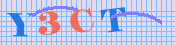 [Image: CAPTCHA image. You will need to recognize the text in it; audible CAPTCHA available too.]