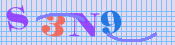 [Image: CAPTCHA image. You will need to recognize the text in it; audible CAPTCHA available too.]