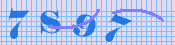 [Image: CAPTCHA image. You will need to recognize the text in it; audible CAPTCHA available too.]