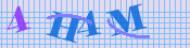 [Image: CAPTCHA image. You will need to recognize the text in it; audible CAPTCHA available too.]
