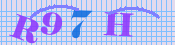 [Image: CAPTCHA image. You will need to recognize the text in it; audible CAPTCHA available too.]