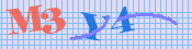 [Image: CAPTCHA image. You will need to recognize the text in it; audible CAPTCHA available too.]